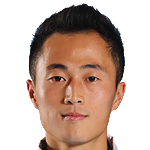 https://img.zhizhuzhibov.com.cn/img/football/player/40d81ed7c34bd3ad862c015a5d9357ed.png