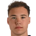 https://img.zhizhuzhibov.com.cn/img/football/player/40dcf3a4ca198c35b1c0bdbfe025305e.png