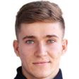 https://img.zhizhuzhibov.com.cn/img/football/player/40de58754a507e6d9aa9d5a572928075.jpg