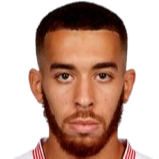 https://img.zhizhuzhibov.com.cn/img/football/player/40e4fab7a31d9fc57bbcde3e642c25e2.png