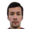 https://img.zhizhuzhibov.com.cn/img/football/player/40e667ce94dabd772b5f995a77e6e011.png