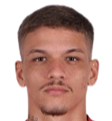 https://img.zhizhuzhibov.com.cn/img/football/player/40ea15e3abe23f0cd8d4b405ae7bf09c.png