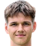 https://img.zhizhuzhibov.com.cn/img/football/player/40eaf5d19a8e9c4cde9187201a77ffef.png