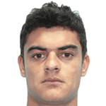 https://img.zhizhuzhibov.com.cn/img/football/player/40f396ffb1379e9b5ee49c8916d010b8.png