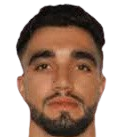 https://img.zhizhuzhibov.com.cn/img/football/player/40f47a3bae562c36898f3fd792a0ca53.png
