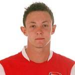 https://img.zhizhuzhibov.com.cn/img/football/player/40f55d6cf791b46620a8d340c7a829e4.png