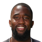 https://img.zhizhuzhibov.com.cn/img/football/player/40f5736da4df8e987b27b32acc876955.png