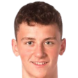 https://img.zhizhuzhibov.com.cn/img/football/player/40f62ed8fb70424b6e0bd41e0991adc1.png