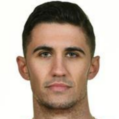 https://img.zhizhuzhibov.com.cn/img/football/player/40f7524a3d325e15cdeacea9747223ae.png