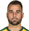 https://img.zhizhuzhibov.com.cn/img/football/player/40f9b96af2eaa1d72859f9054486c6ae.png