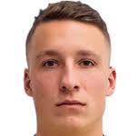 https://img.zhizhuzhibov.com.cn/img/football/player/40fb4ec24b327fb92e2a474caa30750d.png