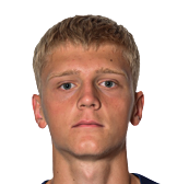 https://img.zhizhuzhibov.com.cn/img/football/player/40fbc88bf32de75bb7a762fa7c43f566.png