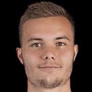 https://img.zhizhuzhibov.com.cn/img/football/player/40fbd69d5e27b1345410c352839c140d.png