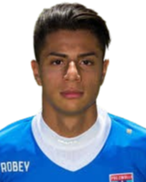 https://img.zhizhuzhibov.com.cn/img/football/player/40fc374bbd6098fc04888bdbdff0f6a0.png