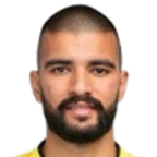 https://img.zhizhuzhibov.com.cn/img/football/player/40fc5bd2e19d743342814bca7bdce94c.png