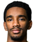 https://img.zhizhuzhibov.com.cn/img/football/player/40fc66d83c6da6f85ecd05df87f3af19.png