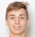 https://img.zhizhuzhibov.com.cn/img/football/player/40fd3a9366d6a4903a975738156977d4.jpg