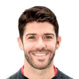 https://img.zhizhuzhibov.com.cn/img/football/player/40fe5370578ece4339554c0c88ddef5f.jpg