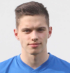 https://img.zhizhuzhibov.com.cn/img/football/player/40fead68980613be6efe71032e12d5bd.jpg