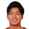 https://img.zhizhuzhibov.com.cn/img/football/player/41006476e267befc9aee63eb41dd60b1.png
