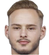 https://img.zhizhuzhibov.com.cn/img/football/player/41008b094734fd349c4023b70c132be5.png