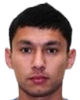 https://img.zhizhuzhibov.com.cn/img/football/player/4101c9a947a927c9341704e7b012e313.png