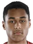 https://img.zhizhuzhibov.com.cn/img/football/player/41027e1aa04aba97c96c45a42bb9cdb8.png