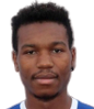 https://img.zhizhuzhibov.com.cn/img/football/player/4103b5b3627de1d9cb8f3a9cd728d920.png