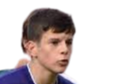 https://img.zhizhuzhibov.com.cn/img/football/player/4106cd2611a6f68794236258717aabd9.png