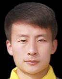 https://img.zhizhuzhibov.com.cn/img/football/player/4107d625f16c2aabafa67c88dd69f3e5.png