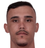https://img.zhizhuzhibov.com.cn/img/football/player/410c175ae3a13c59c526d891f37c53c2.png