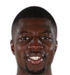 https://img.zhizhuzhibov.com.cn/img/football/player/410d55f6a839b29c93ed9e3bf70450ac.png