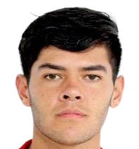 https://img.zhizhuzhibov.com.cn/img/football/player/410ddecadc209cb6fb95b56eea88da40.png