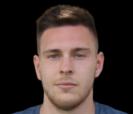 https://img.zhizhuzhibov.com.cn/img/football/player/410efb649caf3da67153629bcad4b03c.png