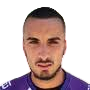 https://img.zhizhuzhibov.com.cn/img/football/player/4116b0c4adbecb42b015693674249e14.png