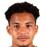 https://img.zhizhuzhibov.com.cn/img/football/player/411750814b38cadc5cb77cc5ec2e93ff.png