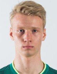 https://img.zhizhuzhibov.com.cn/img/football/player/411a61667eff6e904925b598383d4442.jpg