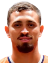 https://img.zhizhuzhibov.com.cn/img/football/player/411bd70224107ce3850de2322d5be215.png