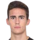 https://img.zhizhuzhibov.com.cn/img/football/player/411e113fc56f074352bd308e0cd0158c.png