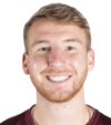 https://img.zhizhuzhibov.com.cn/img/football/player/4122976a1644e77d3be92937209275fa.png