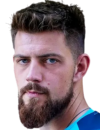 https://img.zhizhuzhibov.com.cn/img/football/player/41235bd9d149cdd9038ca59baf15294c.png