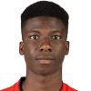 https://img.zhizhuzhibov.com.cn/img/football/player/4125f7bb8e2626968a439497f9325939.png