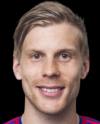 https://img.zhizhuzhibov.com.cn/img/football/player/4126c4923d4422fd7f348a2f6d381658.png