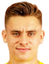 https://img.zhizhuzhibov.com.cn/img/football/player/4129f408732f2faa92bb60c8149ad4a8.png
