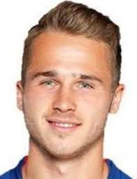https://img.zhizhuzhibov.com.cn/img/football/player/412c1d7262f61c8937ad5dd0c77edfbd.png