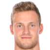 https://img.zhizhuzhibov.com.cn/img/football/player/412dcd21c1668285b8e6fa2065762091.png