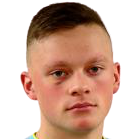 https://img.zhizhuzhibov.com.cn/img/football/player/413030c03ca7bc32f5cb05e67c09371f.png