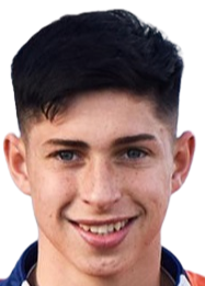 https://img.zhizhuzhibov.com.cn/img/football/player/41328334202abc292c41edbc890253e6.png