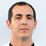 https://img.zhizhuzhibov.com.cn/img/football/player/4133a89b63e9a25e8bae10867d72a00e.png