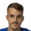 https://img.zhizhuzhibov.com.cn/img/football/player/4136bf344c179c38adc18445d39e959a.png